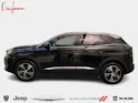 Peugeot 3008 1.2 PureTech GT
