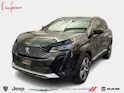 Peugeot 3008 1.2 PureTech GT