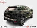 Peugeot 3008 1.2 PureTech GT