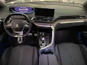 Peugeot 3008 1.2 PureTech GT