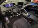 Peugeot 3008 1.2 PureTech GT