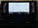 Peugeot 3008 1.2 PureTech GT