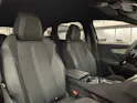 Peugeot 3008 1.2 PureTech GT
