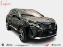 Peugeot 3008 1.2 PureTech GT