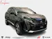 Peugeot 3008 1.2 PureTech GT
