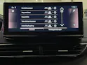 Peugeot 3008 1.2 PureTech GT
