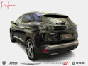 Peugeot 3008 1.2 PureTech GT