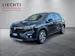 Suzuki S-Cross 1.5 Piz Sulai Top Hybrid 4x4 MY24