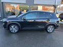 Suzuki S-Cross 1.5 Piz Sulai Top Hybrid 4x4 MY24