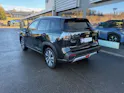 Suzuki S-Cross 1.5 Piz Sulai Top Hybrid 4x4 MY24