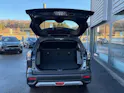 Suzuki S-Cross 1.5 Piz Sulai Top Hybrid 4x4 MY24