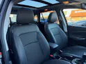 Suzuki S-Cross 1.5 Piz Sulai Top Hybrid 4x4 MY24