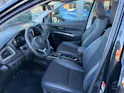 Suzuki S-Cross 1.5 Piz Sulai Top Hybrid 4x4 MY24