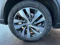 Suzuki S-Cross 1.5 Piz Sulai Top Hybrid 4x4 MY24