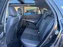 Suzuki S-Cross 1.5 Piz Sulai Top Hybrid 4x4 MY24