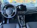 Suzuki S-Cross 1.5 Piz Sulai Top Hybrid 4x4 MY24