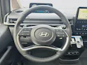 Hyundai Staria Wagon 1.6 T-GDi HEV Vertex