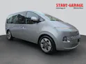 Hyundai Staria Wagon 1.6 T-GDi HEV Vertex