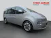 Hyundai Staria Wagon 1.6 T-GDi HEV Vertex