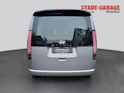 Hyundai Staria Wagon 1.6 T-GDi HEV Vertex
