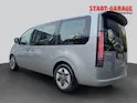 Hyundai Staria Wagon 1.6 T-GDi HEV Vertex