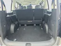 Hyundai Staria Wagon 1.6 T-GDi HEV Vertex