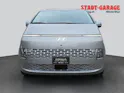 Hyundai Staria Wagon 1.6 T-GDi HEV Vertex