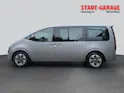 Hyundai Staria Wagon 1.6 T-GDi HEV Vertex