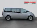 Hyundai Staria Wagon 1.6 T-GDi HEV Vertex