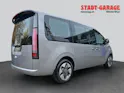 Hyundai Staria Wagon 1.6 T-GDi HEV Vertex