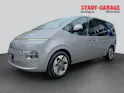 Hyundai Staria Wagon 1.6 T-GDi HEV Vertex