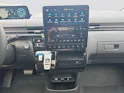 Hyundai Staria Wagon 1.6 T-GDi HEV Vertex