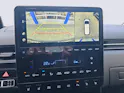 Hyundai Staria Wagon 1.6 T-GDi HEV Vertex