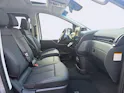 Hyundai Staria Wagon 1.6 T-GDi HEV Vertex