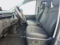 Hyundai Staria Wagon 1.6 T-GDi HEV Vertex