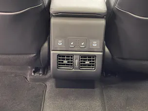 Toyota bZ4X Premium