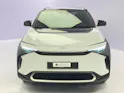 Toyota bZ4X Premium