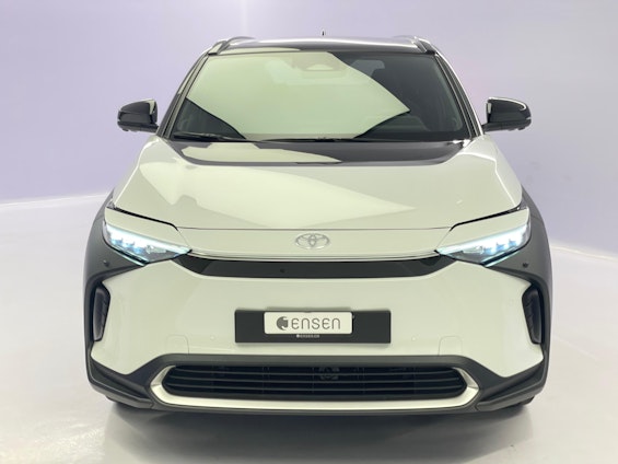 Vehicle image 1 Vehicle image 1