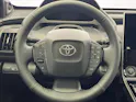 Toyota bZ4X Premium