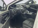 Toyota bZ4X Premium