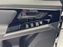 Toyota bZ4X Premium