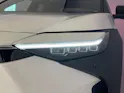 Toyota bZ4X Premium