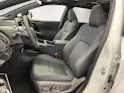 Toyota bZ4X Premium