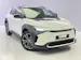 Toyota bZ4X Premium