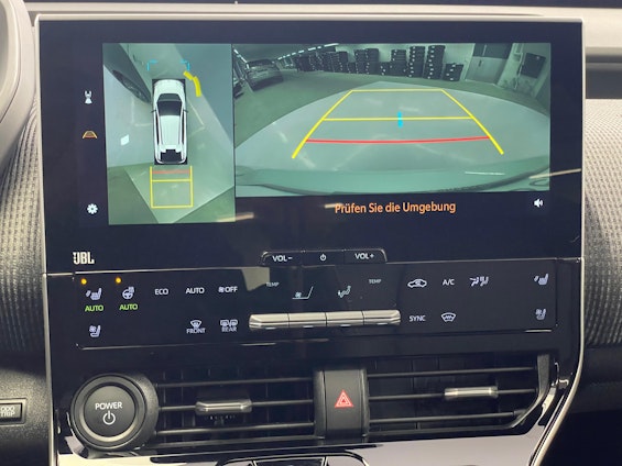 Vehicle image 12 Vehicle image 12