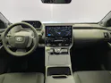 Toyota bZ4X Premium
