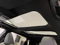 Toyota bZ4X Premium