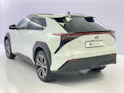 Toyota bZ4X Premium