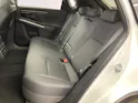 Toyota bZ4X Premium