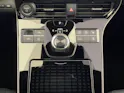 Toyota bZ4X Premium